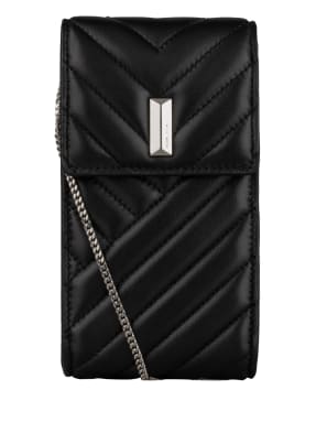 BOSS Smartphone-Tasche NATHALIE