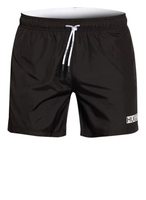 HUGO Badeshorts
