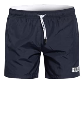 HUGO Badeshorts