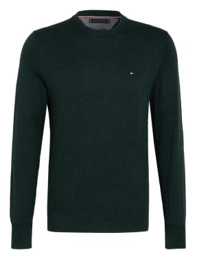 TOMMY HILFIGER Pullover