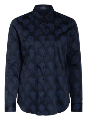van Laack Hemdbluse CARRY