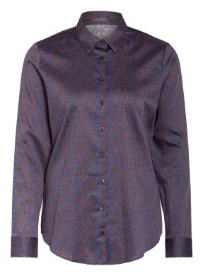 van Laack Hemdbluse CARRY