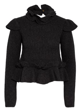 GANNI Pullover