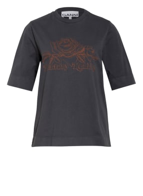 GANNI T-Shirt