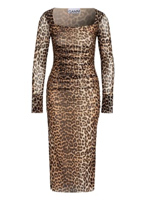 GANNI Kleid