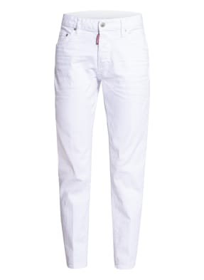 DSQUARED2 Skinny Jeans