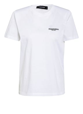 DSQUARED2 T-Shirt MILANO
