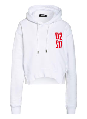 DSQUARED2 Hoodie