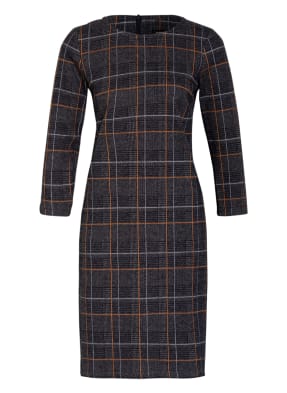 MORE & MORE Kleid mit 3/4-Arm