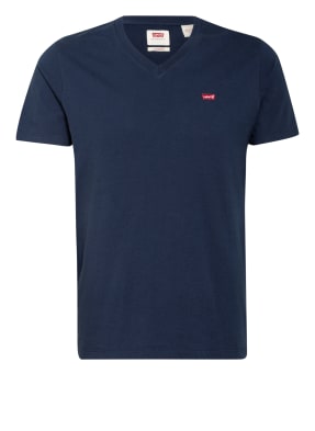 Levi's® T-Shirt
