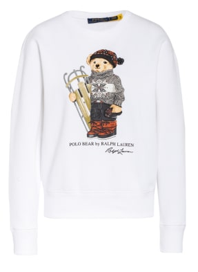 POLO RALPH LAUREN Sweatshirt