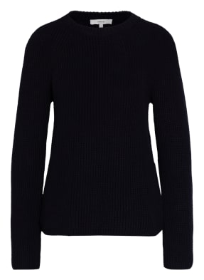 VINCE Pullover