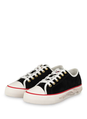 sandro Sneaker ANOUK