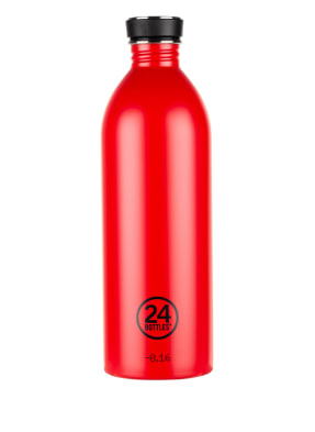 24Bottles Trinkflasche URBAN