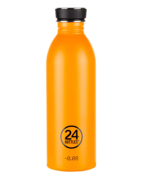 24Bottles Trinkflasche URBAN