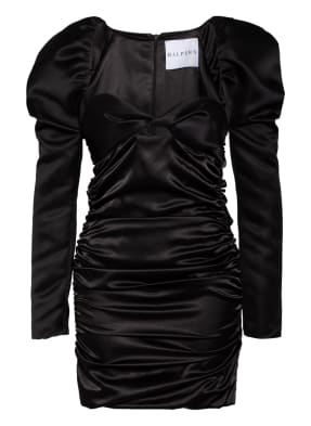 HALPERN Kleid