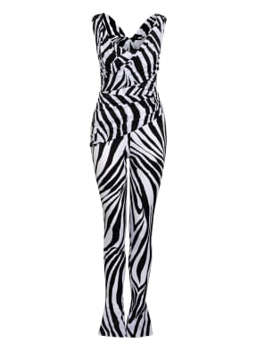 HALPERN Jumpsuit