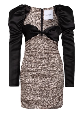 HALPERN Kleid