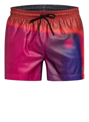 BOSS Badeshorts HOKI