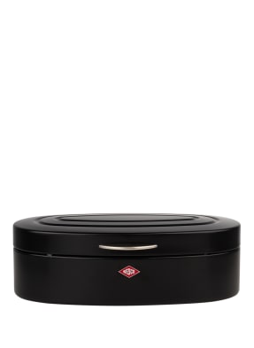WESCO Brotkasten ELLY