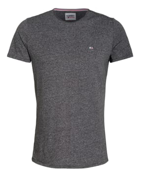 TOMMY JEANS T-Shirt