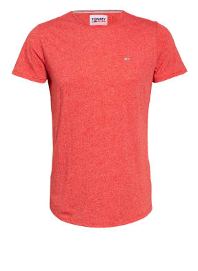 TOMMY JEANS T-Shirt