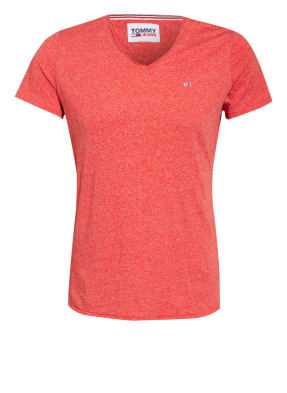 TOMMY JEANS T-Shirt