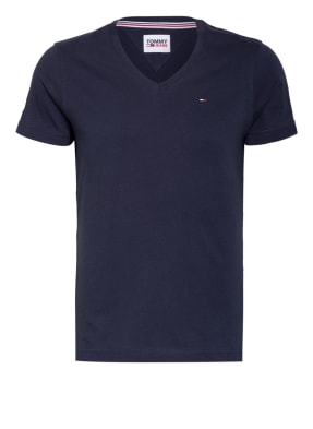 TOMMY JEANS T-Shirt