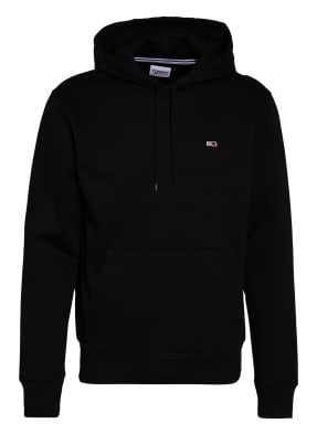 TOMMY JEANS Hoodie