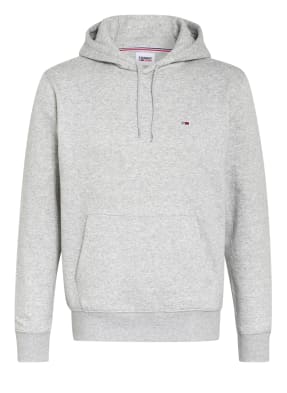 TOMMY JEANS Hoodie