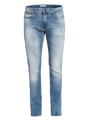 TOMMY JEANS Jeans SCANTON Slim Fit