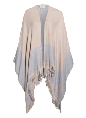 RIANI Poncho