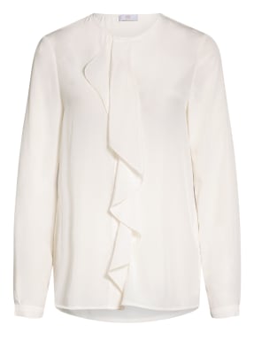 RIANI Blusenshirt