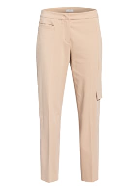 RIANI 7/8-Hose