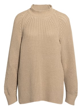 RIANI Pullover