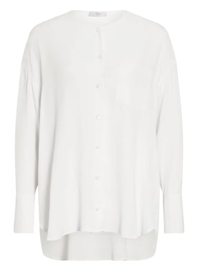 RIANI Bluse mit Seide