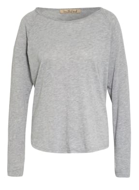 Smith&Soul Longsleeve