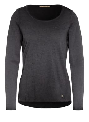 Smith&Soul Longsleeve