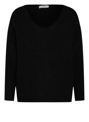 Smith&Soul Pullover