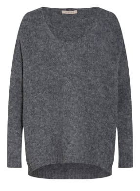 Smith&Soul Pullover