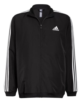 adidas Trainingsanzug AEROREADY