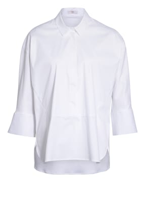 RIANI Blusenshirt mit 3/4-Arm 