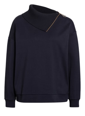 RIANI Sweatshirt