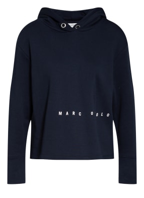 Marc O'Polo DENIM Hoodie