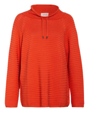 CARTOON Pullover