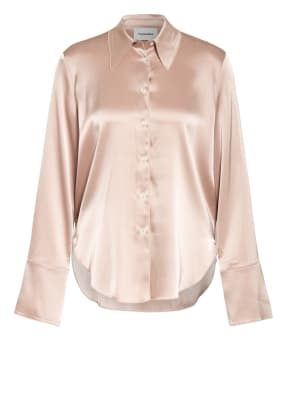 Nanushka Hemdbluse MANDINE