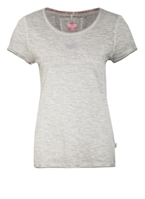 LIEBLINGSSTÜCK T-Shirt CIA
