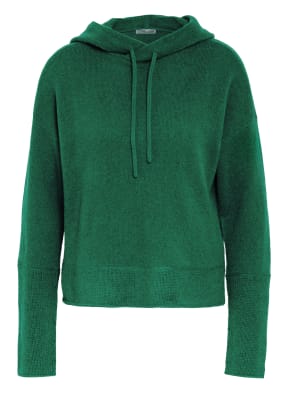 LIEBLINGSSTÜCK Strick-Hoodie SABIRA