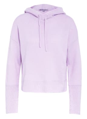 LIEBLINGSSTÜCK Strick-Hoodie SABIRA
