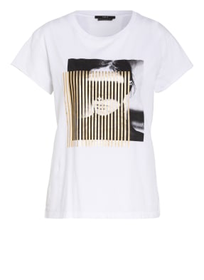 SET T-Shirt